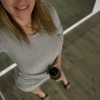 Onlyfans leak unicorn5150 

 picture 1