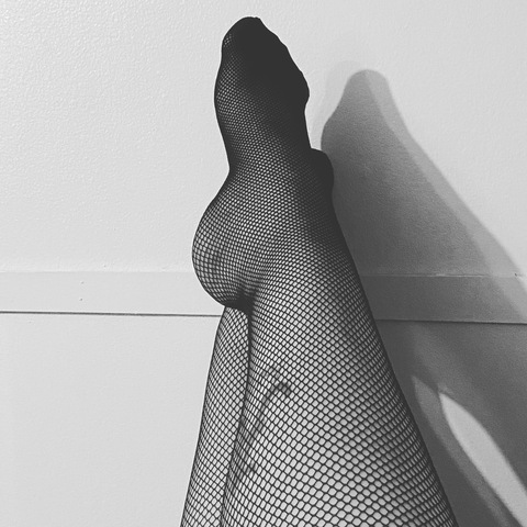 Free access to @unicorn9015 (Nicole) Leaks OnlyFans 

 picture 2