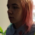 View Unicorn_ (unicorn_) OnlyFans 0 Photos and 0 Videos leaks 

 picture 1