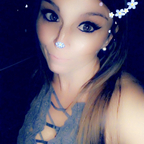 Download unicorn_1822 OnlyFans videos and photos free 

 picture 1