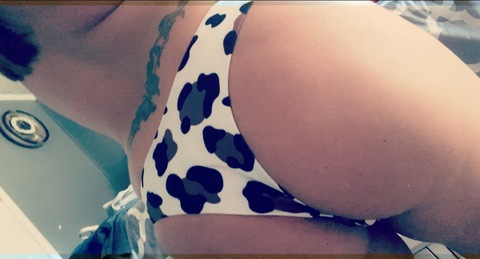 Download unicorn_1822 OnlyFans videos and photos free 

 picture 2