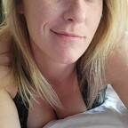 unicorn_boots OnlyFans Leak 

 picture 1