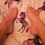View unicorn_feets OnlyFans content for free 

 picture 1