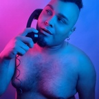 Download unicorn_starcrunch OnlyFans content for free 

 picture 1