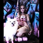 Onlyfans leaked unicornar-15 

 picture 1