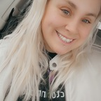 unicornbaby (Unicorn Baby) free OnlyFans Leaked Pictures & Videos 

 picture 1