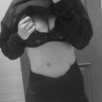 @unicornbaby23 leak Onlyfans photos free 

 picture 1