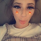 Free access to unicornbites2 (Violet Marks) Leaked OnlyFans 

 picture 1