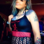@unicornblood666 leaks Onlyfans photos free 

 picture 1