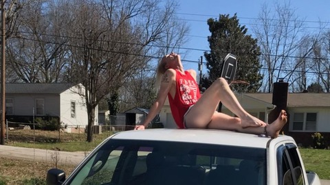 View unicorncandy8404 OnlyFans content for free 

 picture 2