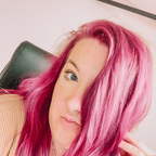 @unicorncat leaked Onlyfans photos for free
picture 1