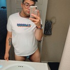 View unicorndeejay OnlyFans videos and photos for free 

 picture 1