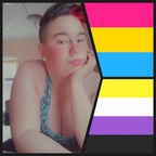 unicorndemonsub (Samantha) OnlyFans Leaked Pictures & Videos 

 picture 1
