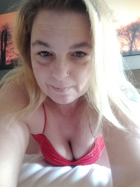 unicornfavlove OnlyFans Leaked (5 Photos and 0 Videos) 

 picture 2