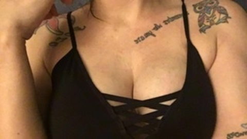unicornfirehorn OnlyFans Leaks (23 Photos and 0 Videos) 

 picture 2