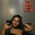 @unicornhorn leaked Onlyfans photos for free 

 picture 1