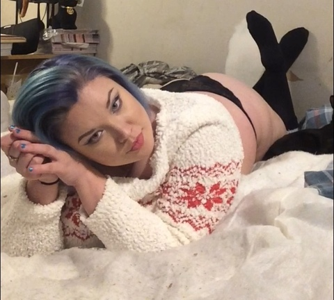View unicornjesse (Jesse Robi) OnlyFans 481 Photos and 87 Videos gallery 

 picture 2