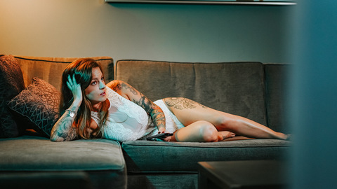 Free access to unicornkat Leaked OnlyFans 

 picture 2