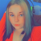 unicornkellie OnlyFans Leaked Photos and Videos 

 picture 1