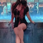 View unicornladii OnlyFans videos and photos for free 

 picture 1
