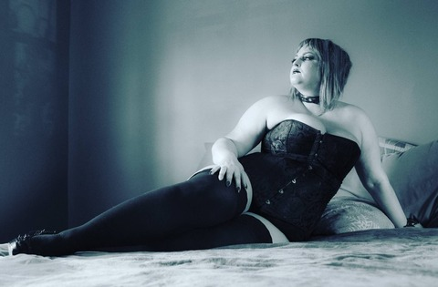 unicornlast OnlyFans Leaks 

 picture 2