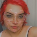 unicornlex (UnicornLex) free OnlyFans content 

 picture 1