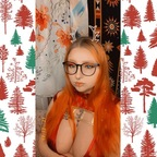 Get Free access to @unicornmilkoof (✨ 𝒰𝓃𝒾𝒸𝑜𝓇𝓃 𝓂𝒾𝓁𝓀✨) Leak OnlyFans 

 picture 1