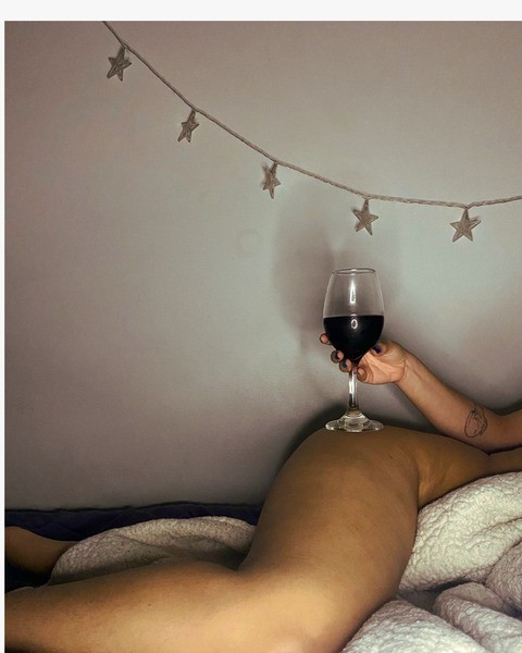 View unicornnbaby (Gaby) OnlyFans 0 Photos and 0 Videos gallery 

 picture 2