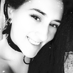 View unicornqueen444 (TaurusUnicornQueen444) OnlyFans 205 Photos and 18 Videos leaks 

 picture 1