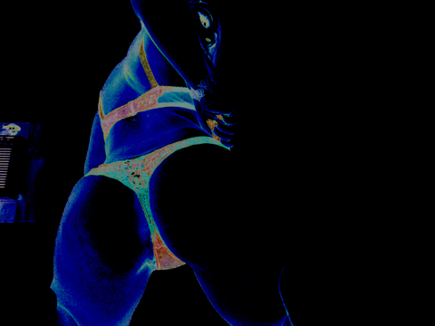 View unicornraid OnlyFans content for free 

 picture 2