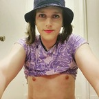 View unicornrainbowbrain OnlyFans videos and photos for free 

 picture 1