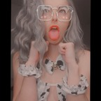 unicornrainbowbright OnlyFans Leak (152 Photos and 3 Videos) 

 picture 1