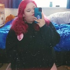 View unicornred99 OnlyFans content for free 

 picture 1