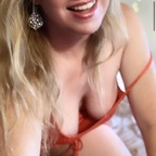 @unicornsabrina leaks Onlyfans content free 

 picture 1