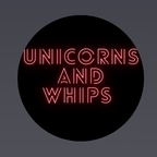 View unicornsandwhips OnlyFans videos and photos for free 

 picture 1