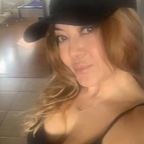 @unicornshweebs leaked Onlyfans photos for free 

 picture 1