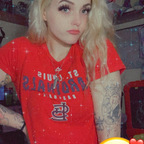 Onlyfans leaked unicornssparkle 

 picture 1