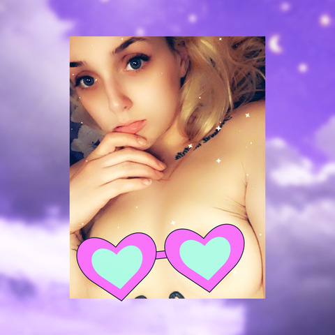 Onlyfans leaked unicornssparkle 

 picture 2