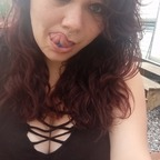Free access to unicornstuffowo (UnicornStuffOwO) Leaks OnlyFans 

 picture 1
