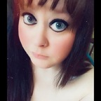 View ✨ UnicornSyrup86_VIP ✨ (unicornsyrup86_vip) OnlyFans 138 Photos and 28 Videos gallery 

 picture 1
