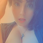 View unicornthottie (unicornthot) OnlyFans 379 Photos and 77 Videos leaks 

 picture 1
