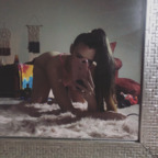 unicorntv OnlyFans Leaked Photos and Videos 

 picture 1