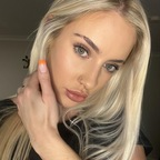 View unicornwishing (Unicornwish) OnlyFans 56 Photos and 6 Videos for free 

 picture 1