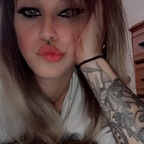 View unicornxvibesx OnlyFans content for free 

 picture 1