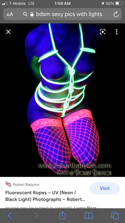 View unicornxvibesx OnlyFans content for free 

 picture 2
