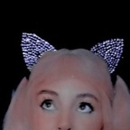 View Pixxie (unicornynh0rny) OnlyFans 39 Photos and 1 Videos for free 

 picture 1
