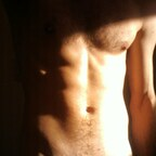 @unicron427 leaked Onlyfans gallery free 

 picture 1