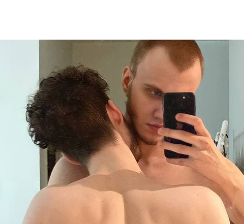 unicteinefun OnlyFans Leaked 

 picture 2