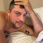 unicusrex OnlyFans Leaked Photos and Videos 

 picture 1