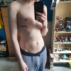 unidick33 OnlyFans Leaked (134 Photos and 50 Videos) 

 picture 1
